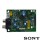 PLACA PRINCIPAL SONY DVP-SR370 Y8288413A DVP-SR200P, DVPNS710H/B, DVPNS611H, DVPSR200P/B, DVPNS611HP, DVPSR101P / B, DVPSR500H, DVPCX985V, DVPCX777ES